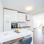 Marnic Blue Chill-one Bedroom B *