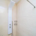 Marnic Blue Chill-one Bedroom B شقة *