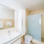 Lägenhet Marnic Blue Chill-one Bedroom B Mlini