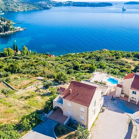 Marnic Blue Chill-one Bedroom B Appartement