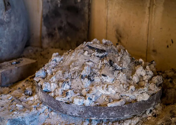 Marnic Blue Chill-one Bedroom B 아파트 *